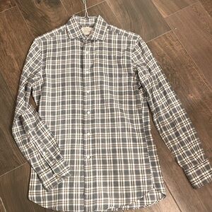 New England Shirt Co shirt